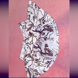 ✨ Boutique Mini Skirts w/ Built-In Shorts ✨